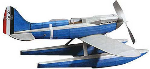 control line airplanes for sale